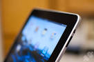 iPad 2: Release Date and Specs Update for 2011 | Pinoytutorial ... (pinoytutorial.com)