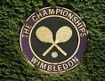 Live Tennis HD TV: Live streaming Wimbledon 2011 live Day 2 Grand ...