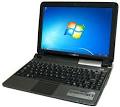 Pioneer Computers Dream Book Lite R12 Notebook