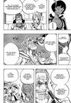 Isang piraso 506 Page 16, Read Isang piraso Chapter 506 Online for ...