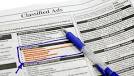 How to Land the Perfect New Hire (and Never Post a Job Ad )