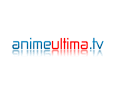 animeultima.tv | UserLogos.