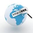 Identify With Your Domain Name | Buy a URL