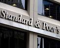 S&P upgrades India outlook to 'Stable' | TopNews