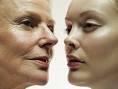 Healthy Life A Prevent Premature Wrinkles Using Some Simple Home ...