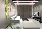 Singapore Home Interior Design - HOME DECORATOR GUIDE – HOME ...