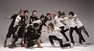 MTV Match Up B1A4 /Block B Ep 1 eng sub | Kshowloveholic
