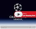 Panathinaikos vs Odense Live stream Football European Cups ...