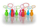 Free Advertising Through Internet Forums | Detail Space