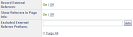 Hiding external referrers - Confluence 3.5 - Atlassian ...