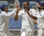 India vs West Indies 3rd Test Day 5 live Streaming Online 10 July ...