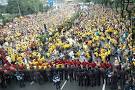 Suara Rakyat Malaysia: Media Statement on Bersih 2.0 Rally by ...