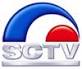 Central Info Bisnis: One Click : Watching SCTV Live, Movies, Music ...