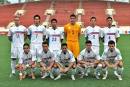 Azkals vs Mongolia result 1-1 : Myanmar declined late goal ...