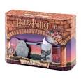 Amazon.com: Harry Potter Eeylops Owl Emporium Diagon Alley Kit ...