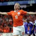 Live Football Updates – Holland Vs Uruguay World Cup 2010 Semi ...