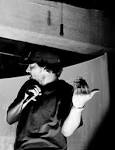 Aesop Rock | videos, musica, letras y fotos | Dedica.la - Miles de ...