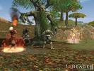 Online games and fraud: using games as bait - Securelist