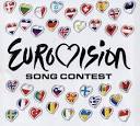 Eurovision Song Contest