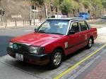 File:HK Toyota Comfort Red Taxi.jpg - Wikipedia, the free encyclopedia