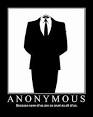 Anonymous - Television Tropes & Idioms