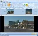 Free Video Converter & Video Editor: Extensoft Video Converter