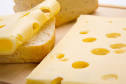 mental_floss Blog A Why Does Swiss Cheese Have Holes?