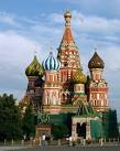 File:St Basils Cathedral-500px.jpg - Wikipedia, the free encyclopedia