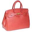 Hermès Birkin Bag Prices - Cost For A Hermes Birkin Bag | What It ...