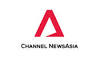 Channel News Asia | ecast TV