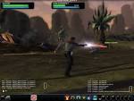 Star Trek Online a Pros and Cons | CG Channel
