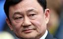 Thai protests: ex-PM Thaksin Shinawatra warns of fresh violence ...