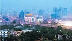 Navi Mumbai Cityscapes - Page 7 - Skyscraper City
