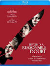 Beyond.A.Reasonable.Doubt.Cover.jpg - LittleIMG - a Fast, Simple ...