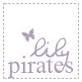 lilypirates: What's available