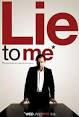 Watch Lie to Me Season 2 Episode 14 ~ OnlineTVsource