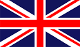 119498901970270 7184 british _ ...