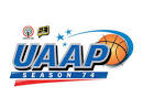 UAAP Season 74 opens July 9, 2011; revamps website | I am Jammed