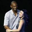 Zhang Ziyi tears dress while hugging Kobe Bryant- AsianPopcorn ...