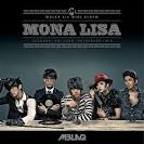 MBLAQ unveils MV teaser for “Mona Lisa”!