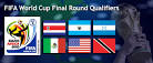 CONCACAF World Cup Qualifier Games this Weekend - The Institute
