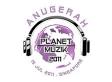 ANUGERAH PLANET MUZIK 2011 - Events - Live4MusiC