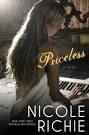 Nicole Richie Previews Second Novel - The Hollywood Gossip