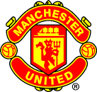 MLS All-Stars vs. Manchester United- 8:30pmManchester Pub NYC ...