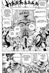 One Piece 507 - Read One Piece 507 Online - Page 14