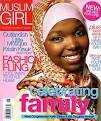 Muslim Girl Magazine Photos, Muslim Girl Magazine Wallpapers ...