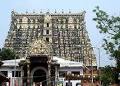 Trivandrum Attractions, Attractions of Trivandrum ...