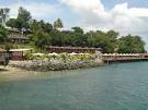 KTM Resort Batam Tourist Attraction