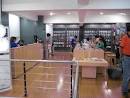 Fake Apple store in China : The Technology Chronicles