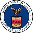 The Catholic- Labor Network: Home Page